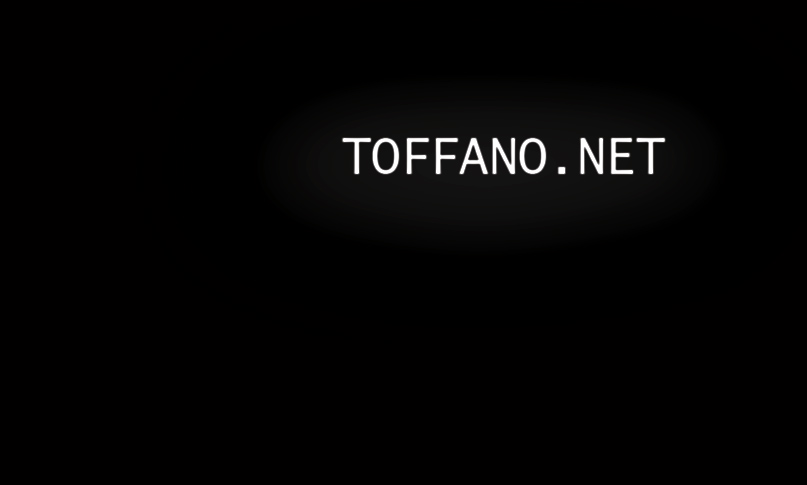 toffano.net